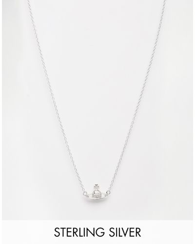 vivienne-westwood-silver-tiny-bas-relief-pendant-necklace-product-3-142412885-normal.jpeg