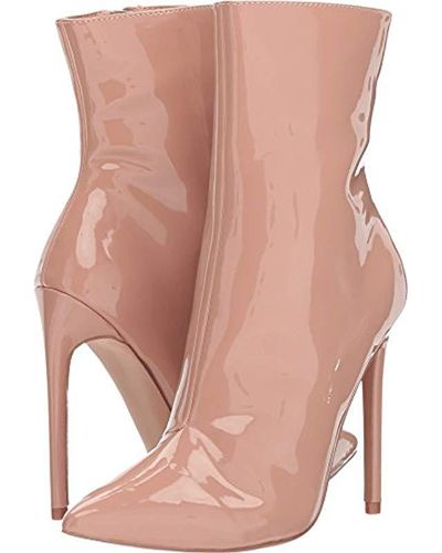 steve madden wagner
