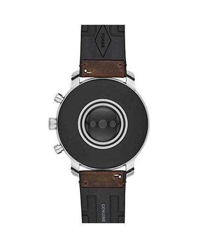 fossil ftw4015p