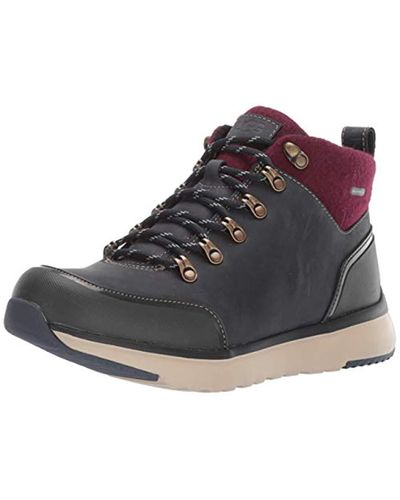 timberland 6 field boot mashup jj exclusive