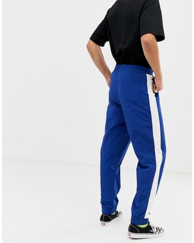 collusion unisex jogger