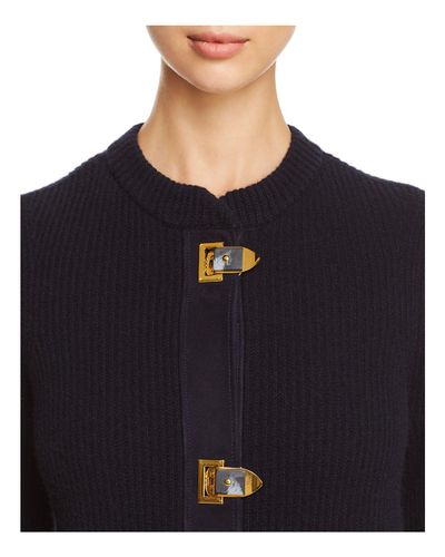 tory burch rory