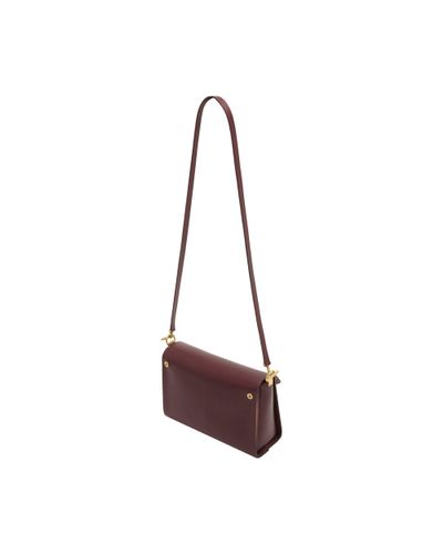 mulberry delphine bag