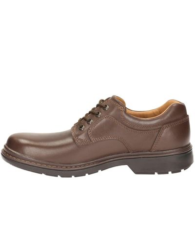 clarks rockie lo gtx mens shoes