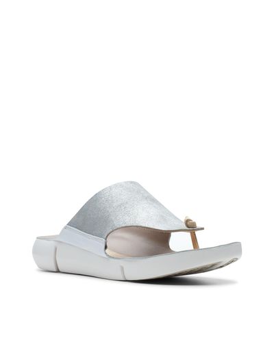 clarks tri carmen sandals