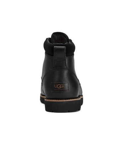 doc martens banzai chelsea boots