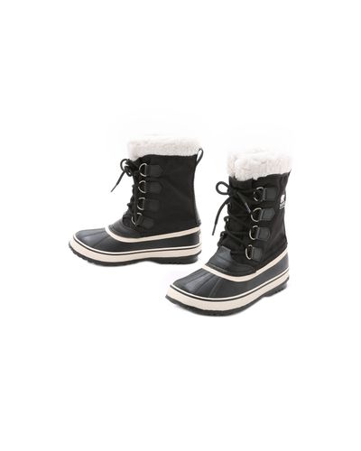 tnf thermoball lace up