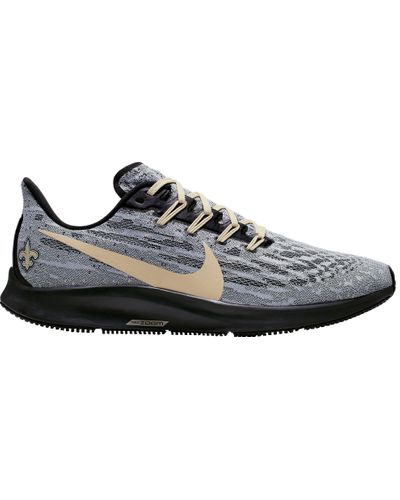 saint nikes