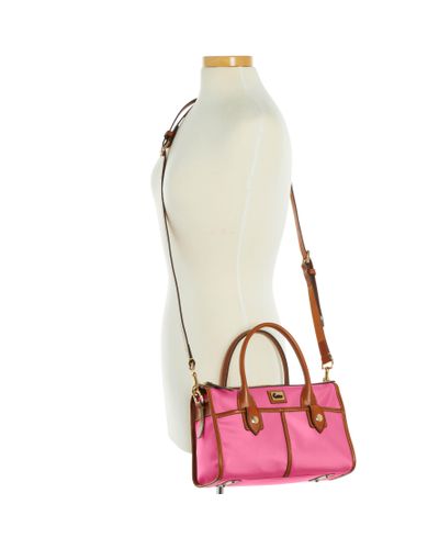 bolso bedford michael kors