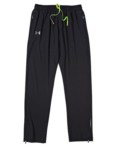 under armour heatgear pants men's