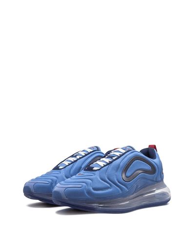 air max 720 blue