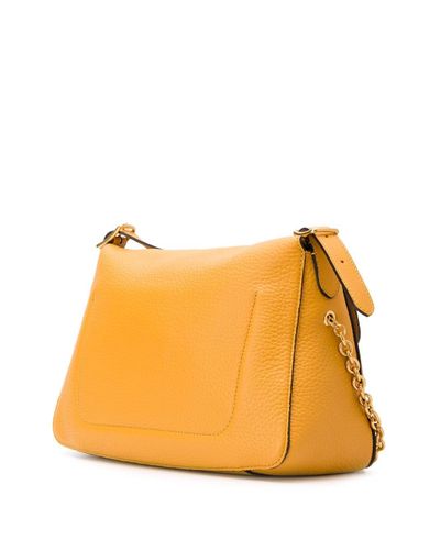 mulberry keeley