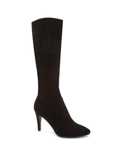 forever knee high boots