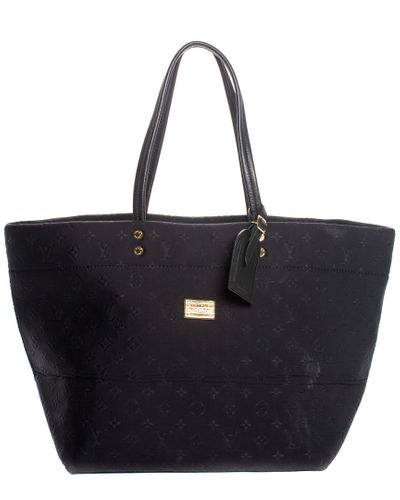 neoprene louis vuitton