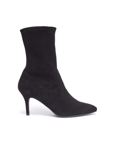 stuart weitzman cline boot