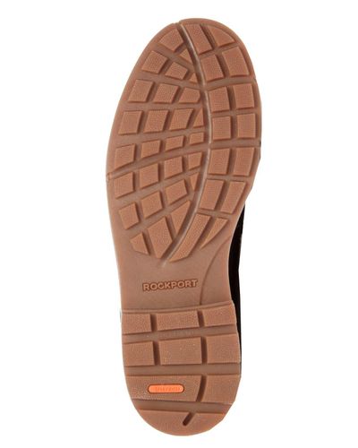 cold springs plus high moc boot