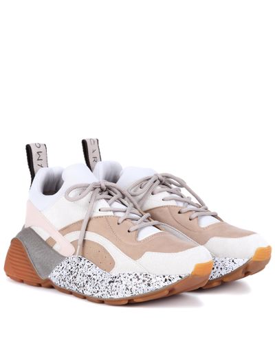 stella mccartney eclipse