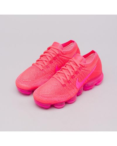nike mercurial superfly heritage r9