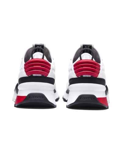 rs o winter puma