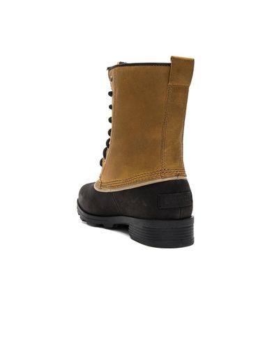 sorel emelie 1964 boot