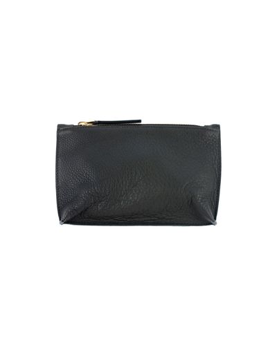 marni pouch