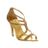 ted baker snake sandals