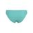 Billabong Blue Bikinihose