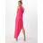 Missguided Pink Kleid