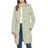 Tom Tailor Green Damen Jacke
