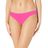 Seafolly Pink Damen Active Hipster Bikinihose