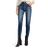 Moussy Blue Velma Skinny Jeans