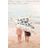 Ban.do Multicolor Let's Stay Here Forever Beach Sheet - Paradiso Tropical Print