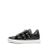 bloomingdales zadig and voltaire shoes