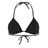 Billabong Black Triangel-Bikini-Top SOL SEARCHER