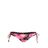 Billabong Pink Bikini-Hose SOL SEARCHER