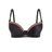 Freya Black Bügel-Bikini-Top MARIACHI