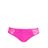 Freya Pink Bikini-Hose SWEETHEART