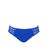 Freya Blue Bikini-Hose SWEETHEART