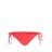 Billabong Red Bikini-Hose SOL SEARCHER