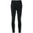 Thom Krom Skinny Jeans in het Black