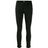 Philipp Plein Skinny Jeans Verfraaid Met Studs in het Black