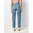 J Brand Denim Jeans in het Blue