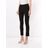 Pantaloni slim di Vince in Black