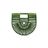 Cult Gaia - Green Ark Mini Acrylic Tote Bag - Lyst