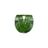 Cult Gaia - Green Ark Mini Acrylic Tote Bag - Lyst