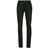 Saint Laurent Klassieke Skinny Jeans in het Black