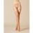 Agent Provocateur Natural Opale Stockings