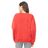 Sweatshirt « Another Place » Forever 21 en coloris Red