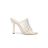 Cult Gaia - White Ark Heel - Lyst