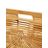 Cult Gaia - Natural Mini Gaia's Ark Bamboo Bag - Lyst